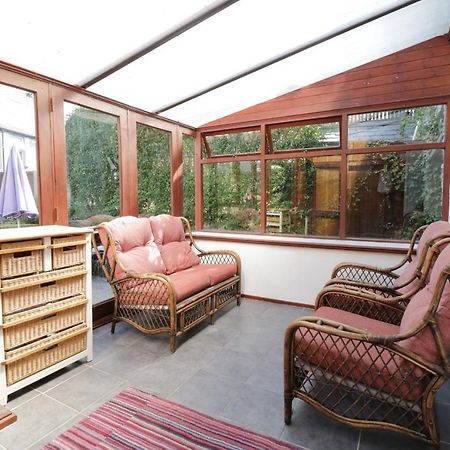 Arosfa Villa Bala Dış mekan fotoğraf